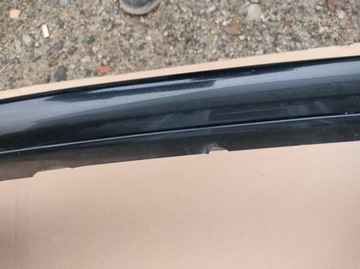 фото thumb №16, Bmw 3 g20 g21 sport line бампер переднее код цвета mineral grau