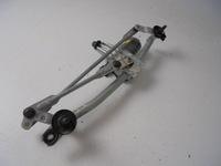 фото thumb №1, Механизм дворник kia ev6 электрик 2021 r