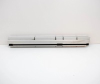 фото thumb №1, Bmw x6 f16 2015 другое элементы отделка багажника