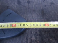 Защита сиденье правый перед 1955151 peugeot 5008 i 09-13 r. Доставка, фото thumb