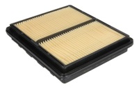 фото thumb №14, Фільтр повітря honda civic