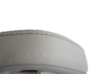 фото thumb №5, Bmw 3 f30 f35 f31 2015 подголовник сиденья передней