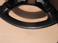 фото thumb №10, Воздуховод mitsubishi space star 98-02r bdb