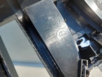 фото thumb №12, Bmw 3 g20 g21 -22 решётки радиатора решётка радиатора решётка радиатора