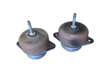 фото thumb №1, Ford mustang gt 5.0 2017 r подушка двигуна