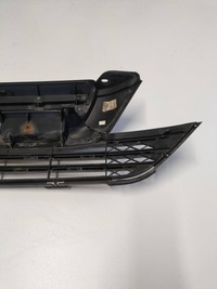 фото thumb №8, Решётка радиатор решётка радиатора honda cr-v 3 iii