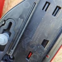 фото thumb №4, Рейлінги дахові citroen c3 aircross