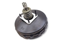 фото thumb №1, Усилитель тормозов evoque 2.2 td4 bj32-2b195-ac