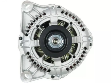 фото thumb №2, A3023 генератор as-pl