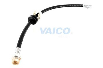 фото thumb №1, Vaico шланг гальмівний elast. renault espace iv l