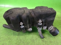 Купить Клапан egr mercedes w245 2.0cdi 07r, фото thumb