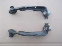 фото thumb №3, Renault clio iv кронштейн подрамник перед