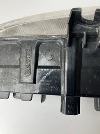 фото thumb №6, Led drl clio iv captur i левый перед 266059367r