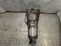 фото thumb №12, Кпп кпп / коробка передач bmw e60 2.0d 2006r mtf-lt-3