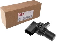 фото thumb №13, Nty ecp-mz-005 датчик, положення вала розподільного валу