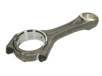 фото thumb №1, Шатун bf 20060228761