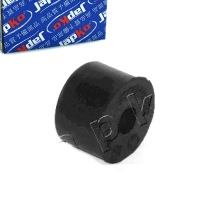 фото thumb №1, Japko goj609 втулка підшипник, стабілізатор