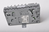 фото thumb №8, Mini f56 f57 динаміки комплект harman kardon