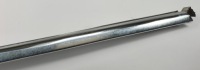 фото thumb №7, Молдинг декоративная дверь правая зад mercedes w115 w114