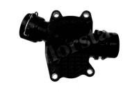 фото thumb №1, Calorstat by vernet th6492.88j термостат, рідина охолоджуючий