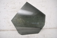 фото thumb №1, Volvo xc60 ii стекло дверь левая задняя левый задняя