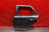 фото thumb №1, Дверь левая задняя задние ktpd citroen c4 cactus 14-17