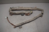 фото thumb №1, Toyota aygo i шторка безопасности подушка безопасности левая 62180-0h010