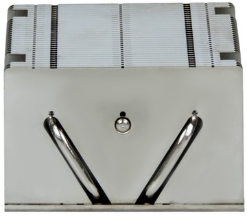 SUPERMICRO SNK-P0048PS 2U РАДИАТОР ПРОЦЕССОРА s2011