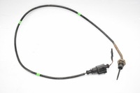 фото thumb №2, Датчик температуры выхлопных газов оригинальный номер оригинал 04l906088dc