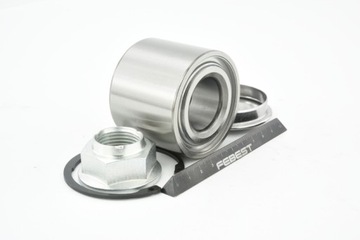фото thumb №12, Набір підшипник колеса febest dac30620048-kit