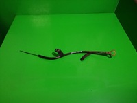 фото thumb №1, Щуп оливи щуп 2.5crdi d4cb kia sorento