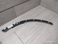 фото thumb №7, 10201. bentley bentayga молдинг крыло левый задняя 36a853817