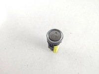 фото thumb №1, 2009 lexus gs 300 350 430 450h кнопка старт-стоп etcc93lpd0168