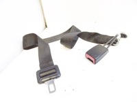 фото thumb №1, C klasa w202 93-01 кліпса ременів задня pas