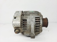 Генератор land rover freelander 1 1.8b 101211-9931 Оригинал, фото thumb