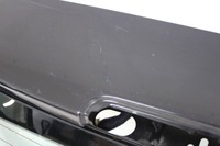 фото thumb №7, Renault grand scenic iii 09r- крышка багажника зад задняя nv676