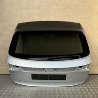 фото thumb №1, Крышка багажника задняя комплектная vw volkswagen taigo 2g7 r-line 2022 rok