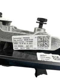 фото thumb №8, Bmw i4 2023 повний