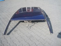 фото thumb №5, Крыша nissan qashqai j11