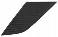 фото thumb №1, Заглушка протитуманної фари права перед mazda cx-3 оригінал