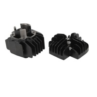 фото thumb №5, Набір прокладка поршня циліндра kalibru 40 mm