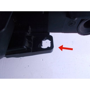 фото thumb №10, Vw passat b8 3g0 3g полный led 15-19r лампа фара правая перед 3g1941082g