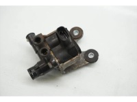 фото thumb №7, Lexus ls насос циркуляционная webasto 460 бензин 280kw 381 hp 2008 седан