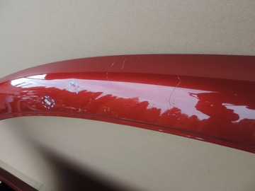 фото thumb №11, Dacia duster 2019 2020 2021 ліві передні двері