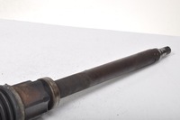 фото thumb №5, Volvo v40 ii 2.0 d3 d4 привідний вал права довга