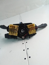 фото thumb №5, L593 модуль cim opel vivaro b 255670610r