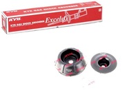 фото thumb №1, Подушка амортизатора перед l/p chevrolet lacetti nubira daewoo