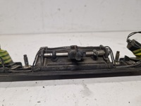 фото thumb №6, Накладка ручка лампа молдинг кришки багажника volvo v70 ii 2.5 tdi