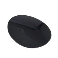 фото thumb №11, Mercedes slk r171 крышка заливной топлива tanzanite blue - 359