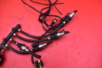 фото thumb №6, Комплектна електропроводка газова 67r-016025 lpg tech-204